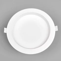 Arian Ingebouwd Spot 23W White - Arcchio - Koop Online -Verlichting Opslag 42510965124895