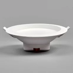 Arian Ingebouwd Spot 23W White - Arcchio - Koop Online -Verlichting Opslag 42510965124896