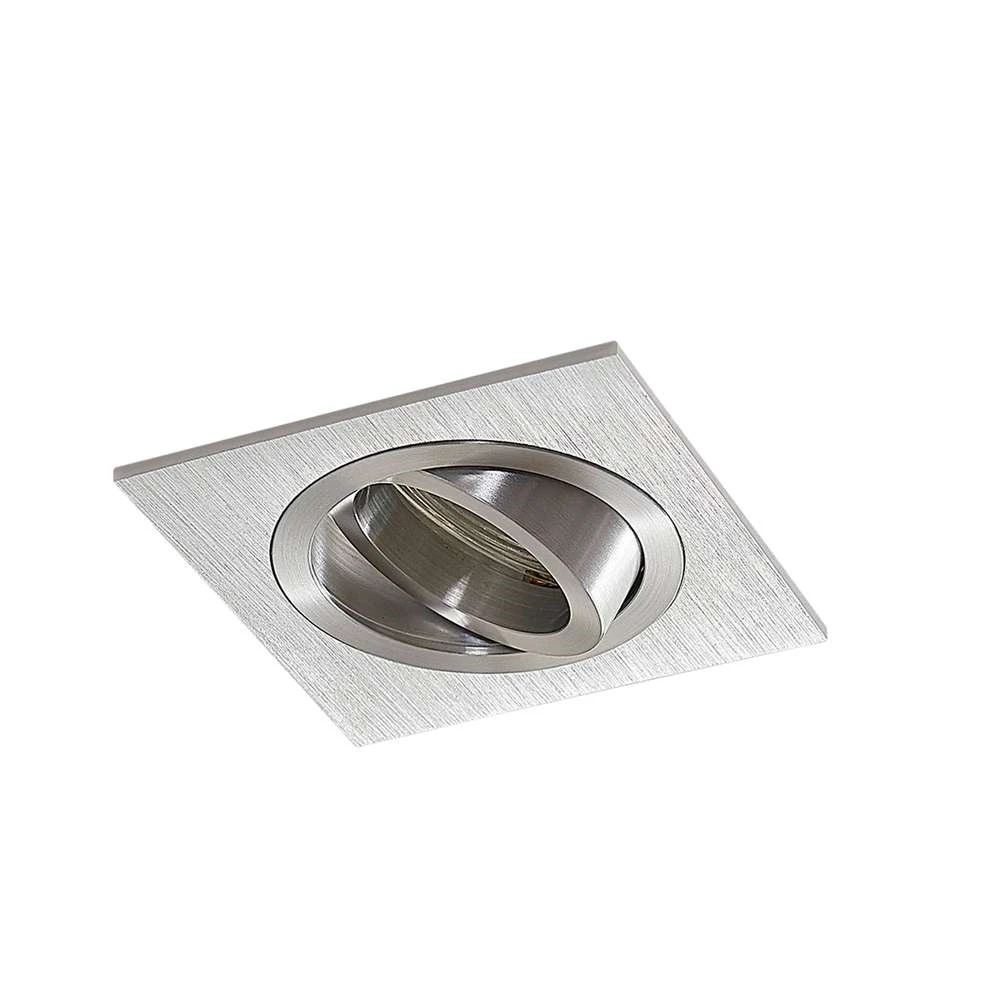 Jannis Ingebouwd Spot Alu - Arcchio - Koop Online 3 Jannis Ingebouwd Spot Alu - Arcchio - Koop Online