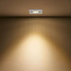 Jannis Ingebouwd Spot Alu - Arcchio - Koop Online 13 Jannis Ingebouwd Spot Alu - Arcchio - Koop Online -Verlichting Opslag 42510965145756