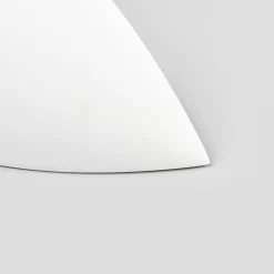 Guilia Wandlamp White - Lindby - Koop Online 12 Guilia Wandlamp White - Lindby - Koop Online -Verlichting Opslag 42510965191055
