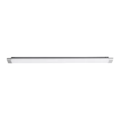 Vinca Plafondlamp L120 White/Silver - Arcchio - Koop Online