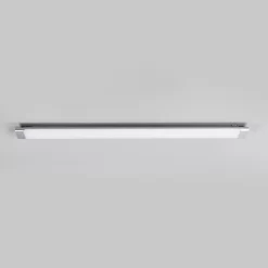 Vinca Plafondlamp L120 White/Silver - Arcchio - Koop Online -Verlichting Opslag 42510965204463