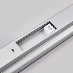 Vinca Plafondlamp L120 White/Silver - Arcchio - Koop Online -Verlichting Opslag 42510965204466