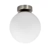 Lennie Plafondlamp White - Lindby - Koop Online -Verlichting Opslag 42510965231261