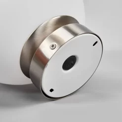 Lennie Plafondlamp White - Lindby - Koop Online -Verlichting Opslag 42510965231264