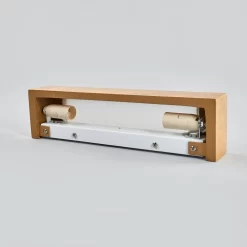 Emina Wandlamp Gold - Lindby - Koop Online -Verlichting Opslag 42510965258926