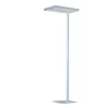 Quirin Vloerlamp Alu/Opal - Arcchio - Koop Online -Verlichting Opslag 4251096527223 1