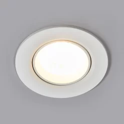 Quentin Ingebouwd Spot Ø8,5 White - Arcchio - Koop Online 11 Quentin Ingebouwd Spot Ø8,5 White - Arcchio - Koop Online -Verlichting Opslag 42510965278724