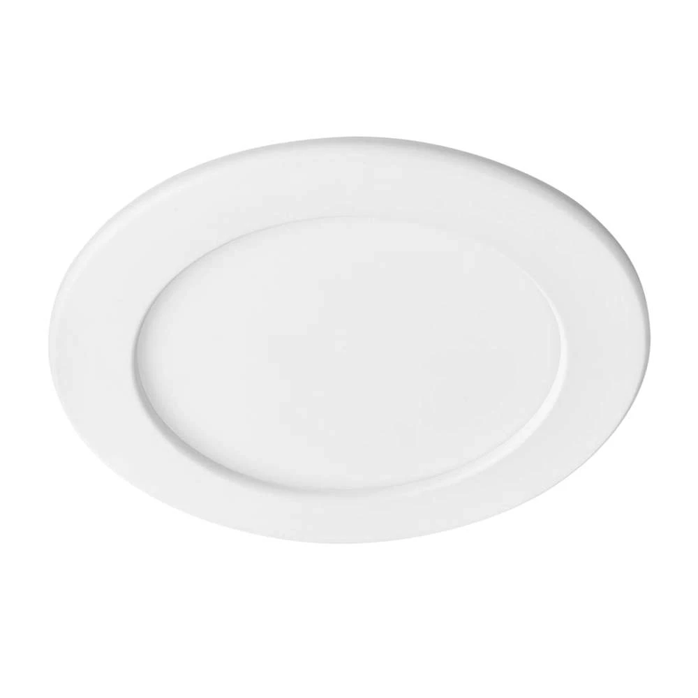 Joki Ingebouwd Spot Ø17 White - Arcchio - Koop Online 3 Joki Ingebouwd Spot Ø17 White - Arcchio - Koop Online