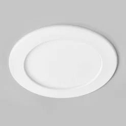 Joki Ingebouwd Spot Ø17 White - Arcchio - Koop Online 10 Joki Ingebouwd Spot Ø17 White - Arcchio - Koop Online -Verlichting Opslag 42510965307353