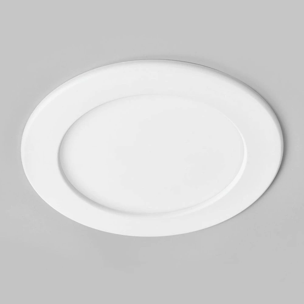 Joki Ingebouwd Spot Ø17 White - Arcchio - Koop Online 5 Joki Ingebouwd Spot Ø17 White - Arcchio - Koop Online - Afbeelding 3