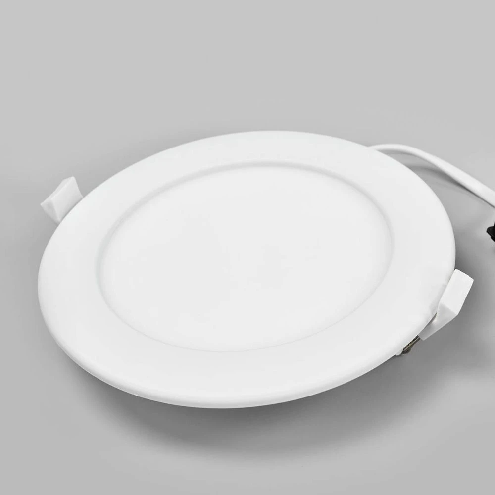 Joki Ingebouwd Spot Ø17 White - Arcchio - Koop Online 7 Joki Ingebouwd Spot Ø17 White - Arcchio - Koop Online - Afbeelding 5