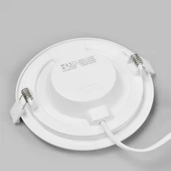 Joki Ingebouwd Spot Ø17 White - Arcchio - Koop Online 13 Joki Ingebouwd Spot Ø17 White - Arcchio - Koop Online -Verlichting Opslag 42510965307356