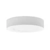 Marlo Round Plafondlamp 4000K Ø18,2 White - Arcchio - Koop Online -Verlichting Opslag 42510965307971