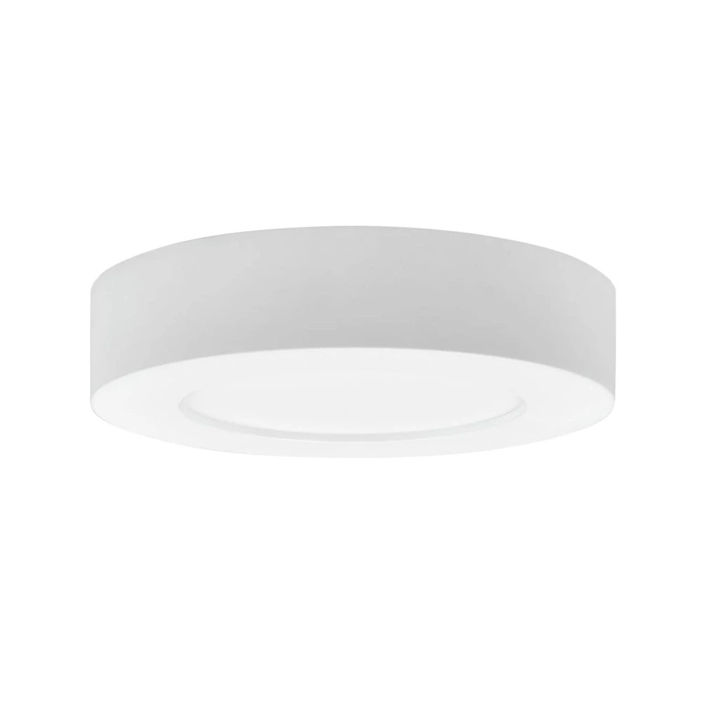 Marlo Round Plafondlamp 4000K Ø18,2 White - Arcchio - Koop Online 3 Marlo Round Plafondlamp 4000K Ø18,2 White - Arcchio - Koop Online
