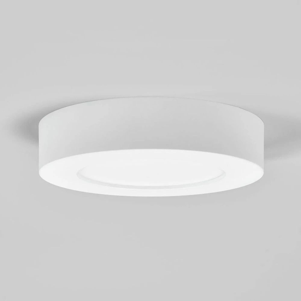 Marlo Round Plafondlamp 4000K Ø18,2 White - Arcchio - Koop Online 7 Marlo Round Plafondlamp 4000K Ø18,2 White - Arcchio - Koop Online - Afbeelding 5