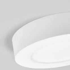 Marlo Round Plafondlamp 4000K Ø18,2 White - Arcchio - Koop Online 13 Marlo Round Plafondlamp 4000K Ø18,2 White - Arcchio - Koop Online -Verlichting Opslag 42510965307976