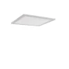 Lysander Plafondlamp 28W Silver - Arcchio - Koop Online -Verlichting Opslag 42510965408881