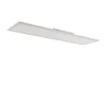 Lysander Plafondlamp 36W L119 White - Arcchio - Koop Online