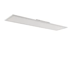 Lysander Plafondlamp 36W L119 White - Arcchio - Koop Online