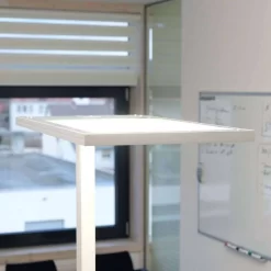 Almira Vloerlamp Silver - Arcchio - Koop Online -Verlichting Opslag 4251096543148 6