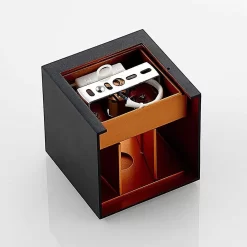 Zuzana Square Wandlamp Black/Gold - Arcchio - Koop Online -Verlichting Opslag 42510965451805