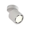 Avantika Spot White - Arcchio - Koop Online -Verlichting Opslag 42510965497751