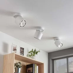 Avantika Spot White - Arcchio - Koop Online -Verlichting Opslag 42510965497754