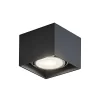 Mabel Square Spot Dark Grey - Arcchio - Koop Online -Verlichting Opslag 42510965523171