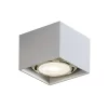 Mabel Square Spot White - Arcchio - Koop Online -Verlichting Opslag 42510965523241