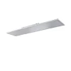 Brenda Plafondlamp 30x120 White - Arcchio - Koop Online -Verlichting Opslag 42510965533381