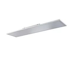 Brenda Plafondlamp 30x120 White - Arcchio - Koop Online