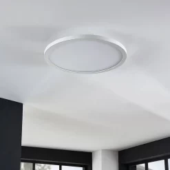 Brenda Plafondlamp Ø40 White - Arcchio - Koop Online -Verlichting Opslag 42510965533524