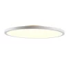 Brenda Plafondlamp Ø60 White - Arcchio - Koop Online -Verlichting Opslag 42510965533691