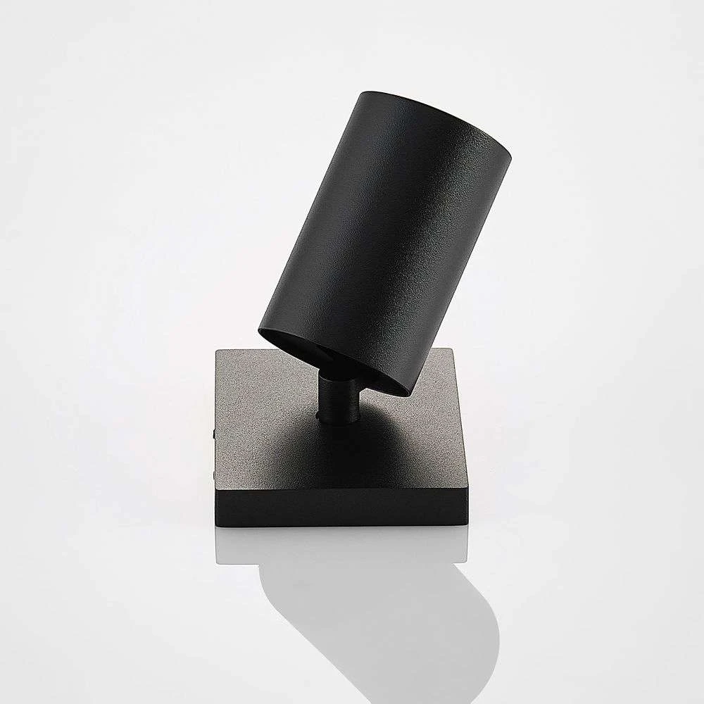 Brinja 1 Plafondlamp Zwart - Arcchio - Koop Online 6 Brinja 1 Plafondlamp Zwart - Arcchio - Koop Online - Afbeelding 4