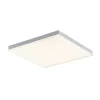 Blaan Plafondlamp White - Arcchio - Koop Online -Verlichting Opslag 42510965586231