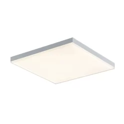 Blaan Plafondlamp White - Arcchio - Koop Online