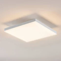 Blaan Plafondlamp White - Arcchio - Koop Online -Verlichting Opslag 42510965586233