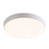 Finn Plafondlamp Smart Home Ø40 White - Arcchio - Koop Online 1 Finn Plafondlamp Smart Home Ø40 White - Arcchio - Koop Online -Verlichting Opslag 42510965639551
