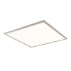 Gelora Plafondlamp 2700-6500K 62x62 White/Silver - Arcchio - Koop Online -Verlichting Opslag 42510965692921