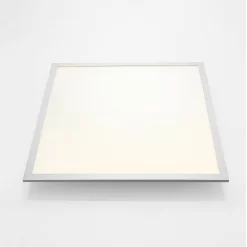 Gelora Plafondlamp 2700-6500K 62x62 White/Silver - Arcchio - Koop Online -Verlichting Opslag 42510965692926