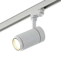 Nanna Skinnespot White - Arcchio - Koop Online