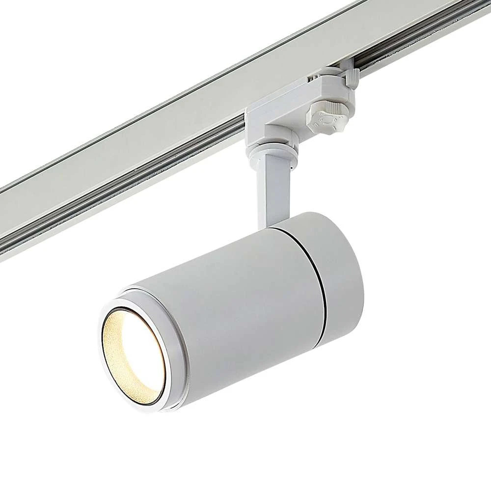 Nanna Skinnespot White - Arcchio - Koop Online 3 Nanna Skinnespot White - Arcchio - Koop Online