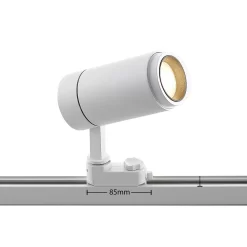 Nanna Skinnespot White - Arcchio - Koop Online 11 Nanna Skinnespot White - Arcchio - Koop Online -Verlichting Opslag 42510965694694