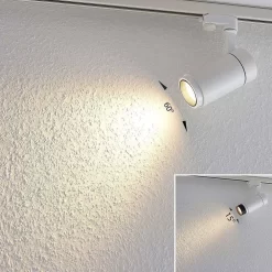 Nanna Skinnespot White - Arcchio - Koop Online 13 Nanna Skinnespot White - Arcchio - Koop Online -Verlichting Opslag 42510965694696