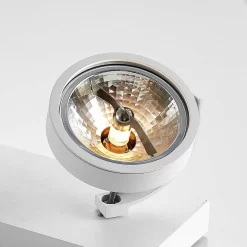 Dagur 3 Plafondlamp White - Arcchio - Koop Online -Verlichting Opslag 42510965744946