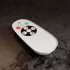 Edica Plafondlamp Smart Home Nickel - Lindby - Koop Online 12 Edica Plafondlamp Smart Home Nickel - Lindby - Koop Online -Verlichting Opslag 42510965756685