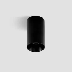 Dilana Plafondlamp Black/Gold - Arcchio - Koop Online -Verlichting Opslag 42510965788296