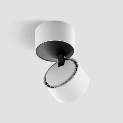 Rotari Spot 6,1W White - Arcchio - Koop Online 13 Rotari Spot 6,1W White - Arcchio - Koop Online -Verlichting Opslag 42510965793386